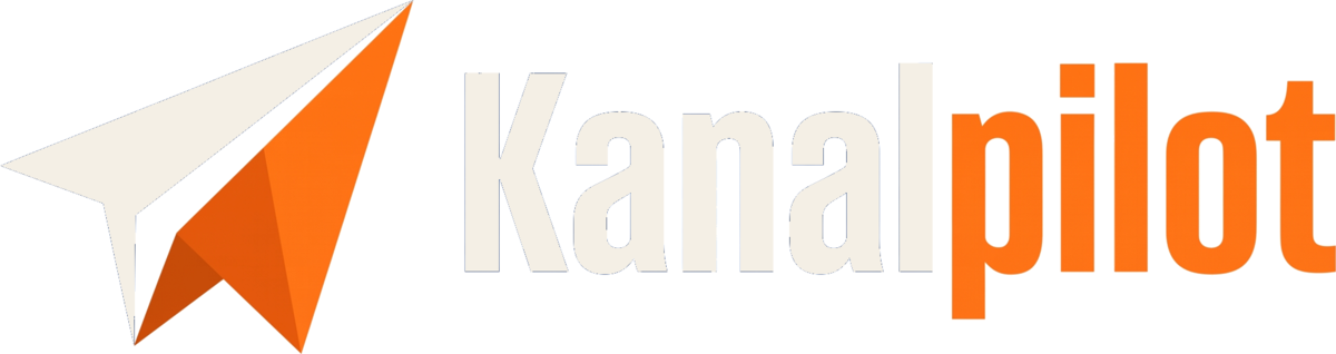 Kanalpilot